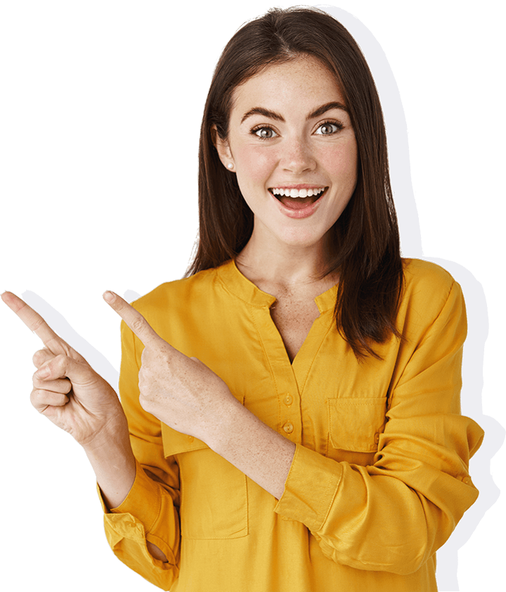 Get a service quote